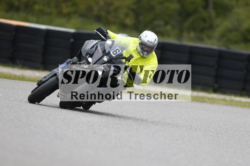 /Archiv-2024/13 22.04.2024 Plüss Moto Sport ADR/Einsteiger/6